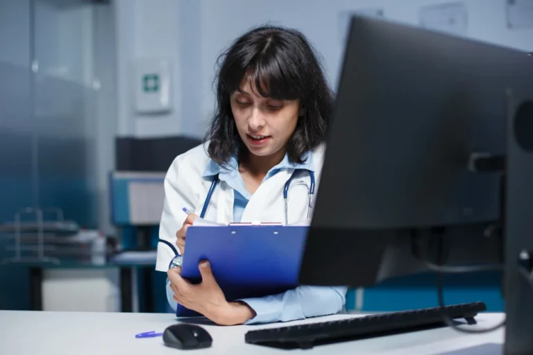 Medical writing institute Pune
